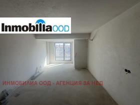 ����� ������� 3-�����,���� �����, ������