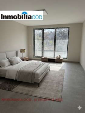 ������� 3-����� | Imot.bg � ����� ������ 17