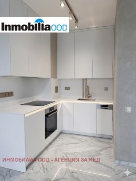 ������� 3-����� | Imot.bg � ����� ������ 15