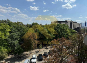 2 slaapkamers Meditsinska akademija, Sofia 1