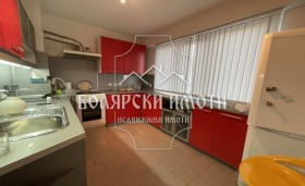 2 slaapkamers Pavlikeni, regio Veliko Tarnovo 8