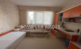 2 slaapkamers Pavlikeni, regio Veliko Tarnovo 2