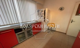 2 slaapkamers Pavlikeni, regio Veliko Tarnovo 9