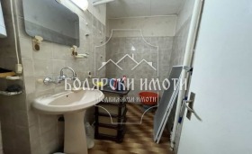 2 slaapkamers Pavlikeni, regio Veliko Tarnovo 10