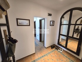 2 chambres Tsentar, Plovdiv 13