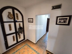 2 chambres Tsentar, Plovdiv 12