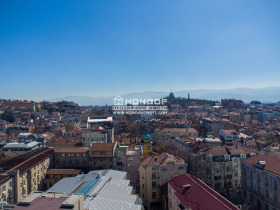 2 ložnice Centar, Plovdiv 16