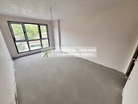  3- | Imot.bg    8