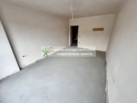  3- | Imot.bg    9