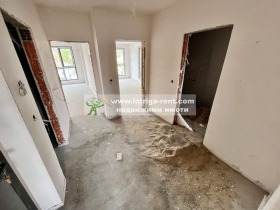  3- | Imot.bg    6