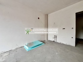  3- | Imot.bg    4