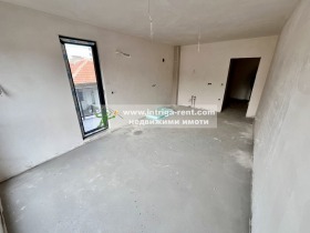  3- | Imot.bg    3