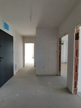 ������� 3-����� | Imot.bg � ����� ������ 12