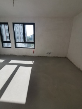 ������� 3-����� | Imot.bg � ����� ������ 14