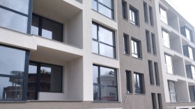  3- | Imot.bg    5