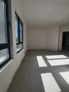 ������� 3-����� | Imot.bg � ����� ������ 15