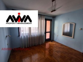 ������� 3-����� | Imot.bg � ����� ������ 5