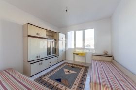 ����� ������� 3-�����,���� �����, ���������� 3