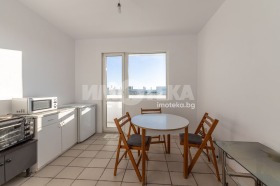 ����� ������� 3-�����,���� �����, ���������� 3