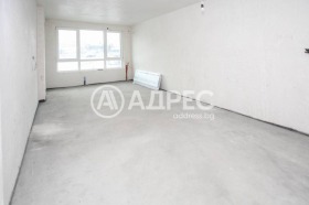 ������� 3-����� | Imot.bg � ����� ������ 7