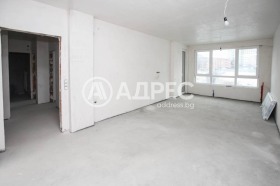 3-СТАЕН, 102 m2