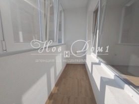 ������� 3-����� | Imot.bg � ����� ������ 9