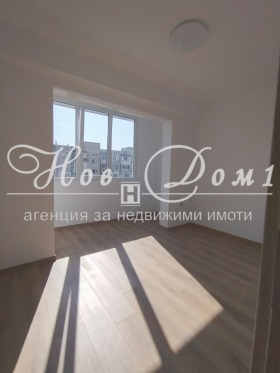 ������� 3-����� | Imot.bg � ����� ������ 7