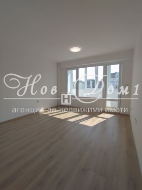 ������� 3-����� | Imot.bg � ����� ������ 6