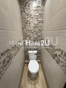 ������� 3-����� | Imot.bg � ����� ������ 9