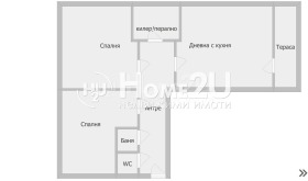 ������� 3-����� | Imot.bg � ����� ������ 10