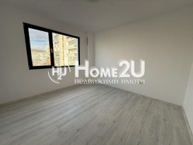 ����� ������� 3-�����,���� �����, ������� 1