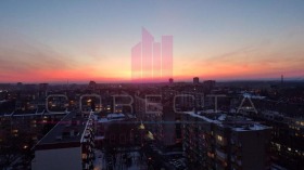 ������� 3-����� | Imot.bg � ����� ������ 8