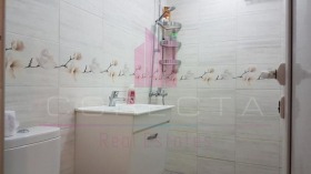 ������� 3-����� | Imot.bg � ����� ������ 3