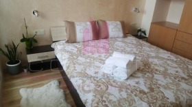 ����� ������� 3-�����,���� ����, ����������