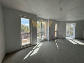 ����� ������� 3-�����,���� �������, ��������