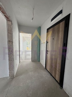 ������� 3-����� | Imot.bg � ����� ������ 8