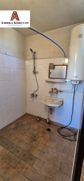 ������� 3-����� | Imot.bg � ����� ������ 15