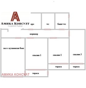 ������� 3-����� | Imot.bg � ����� ������ 16