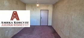 ������� 3-����� | Imot.bg � ����� ������ 12