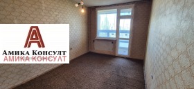 ������� 3-����� | Imot.bg � ����� ������ 8