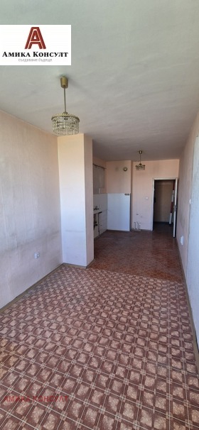 ������� 3-����� | Imot.bg � ����� ������ 2