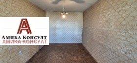 ������� 3-����� | Imot.bg � ����� ������ 9