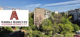 ������� 3-����� | Imot.bg � ����� ������ 4