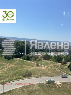 ������� 3-����� | Imot.bg � ����� ������ 10