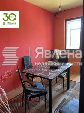 ������� 3-����� | Imot.bg � ����� ������ 3