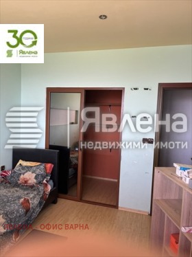 ������� 3-����� | Imot.bg � ����� ������ 8