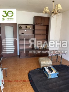������� 3-����� | Imot.bg � ����� ������ 11