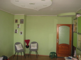 ������� 3-����� | Imot.bg � ����� ������ 2