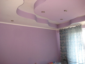 ������� 3-����� | Imot.bg � ����� ������ 9