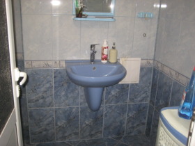 ������� 3-����� | Imot.bg � ����� ������ 10